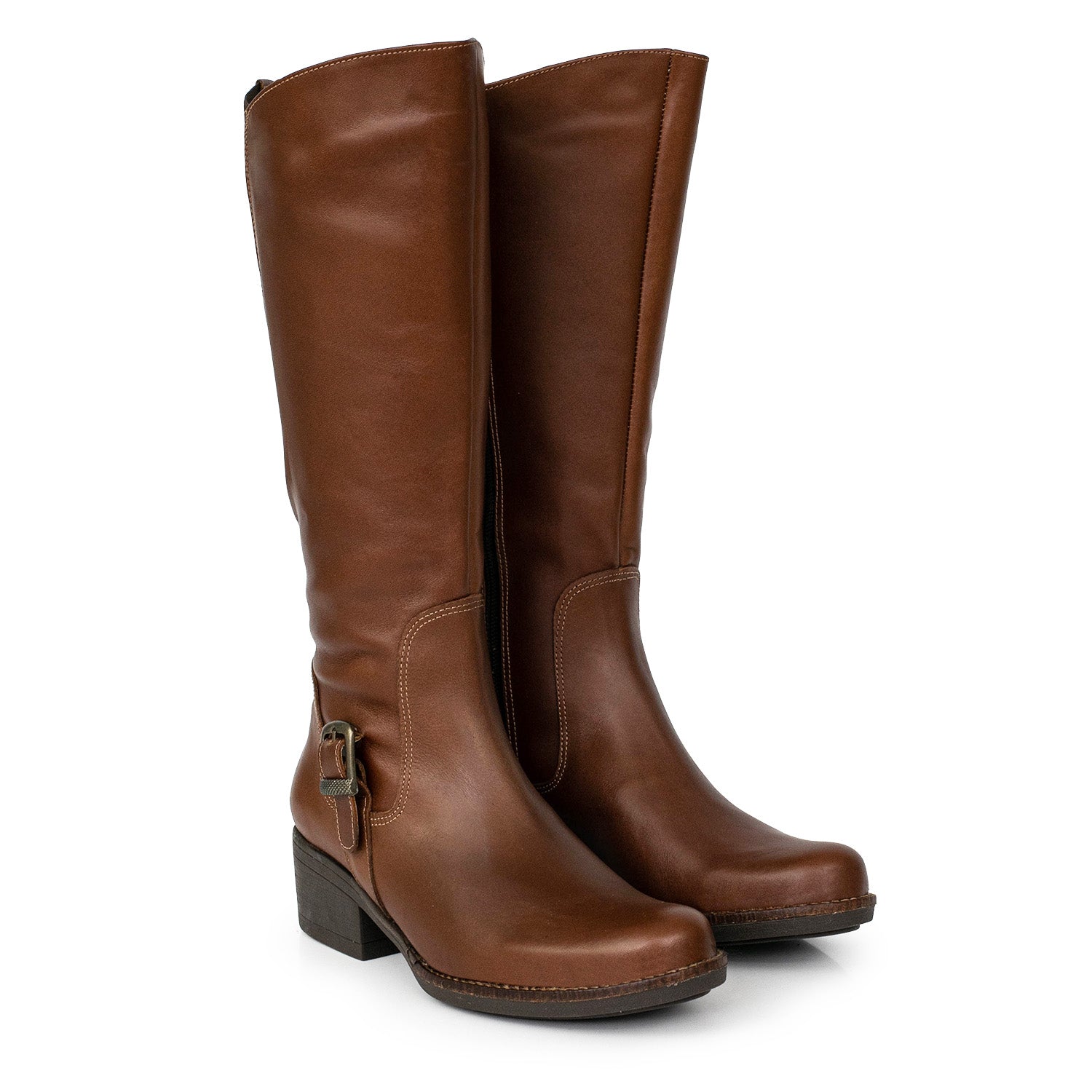 BOTA DONTON CHOCOLATE