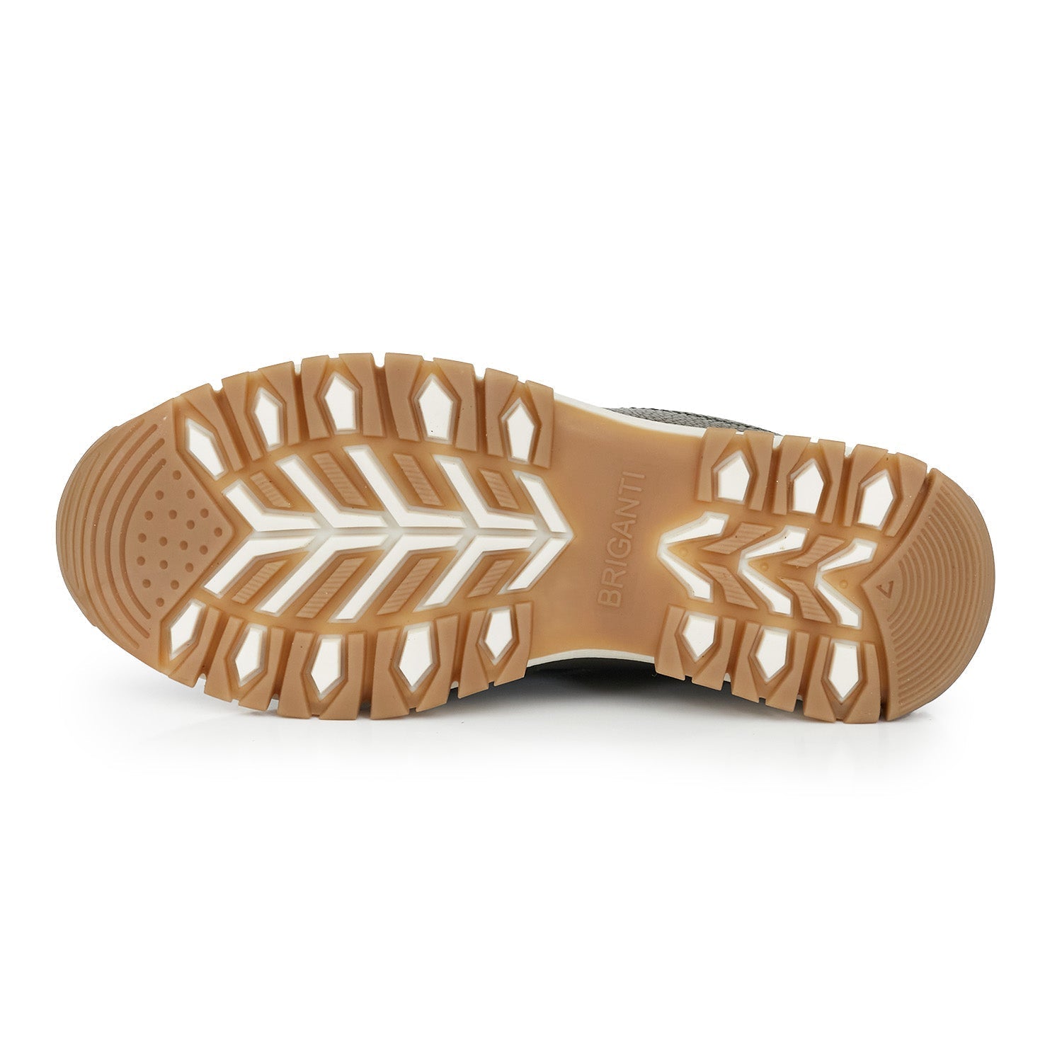 BORCEGO YONKERS VERDE