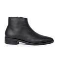 BOTA COPPEL NEGRA