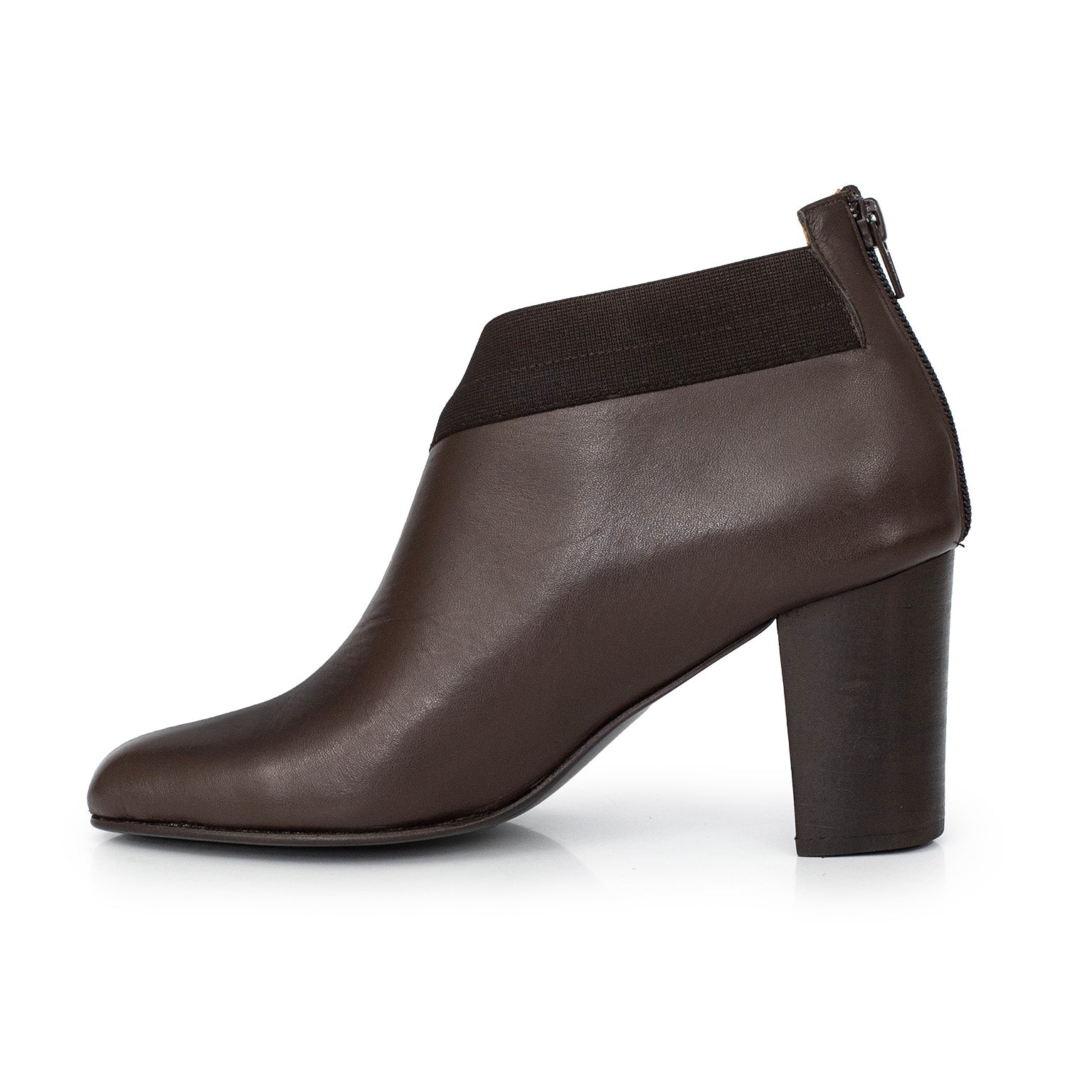 BOTA KENTON CHOCOLATE