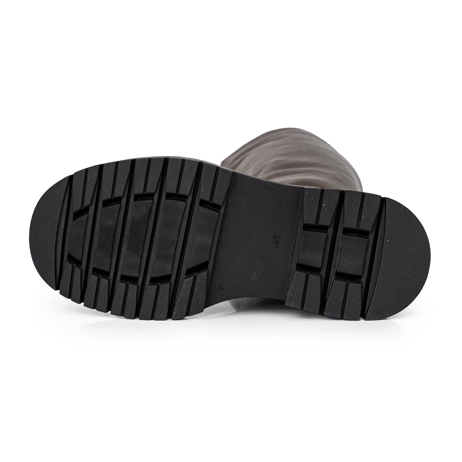 BOTA BATTLE CHOCOLATE