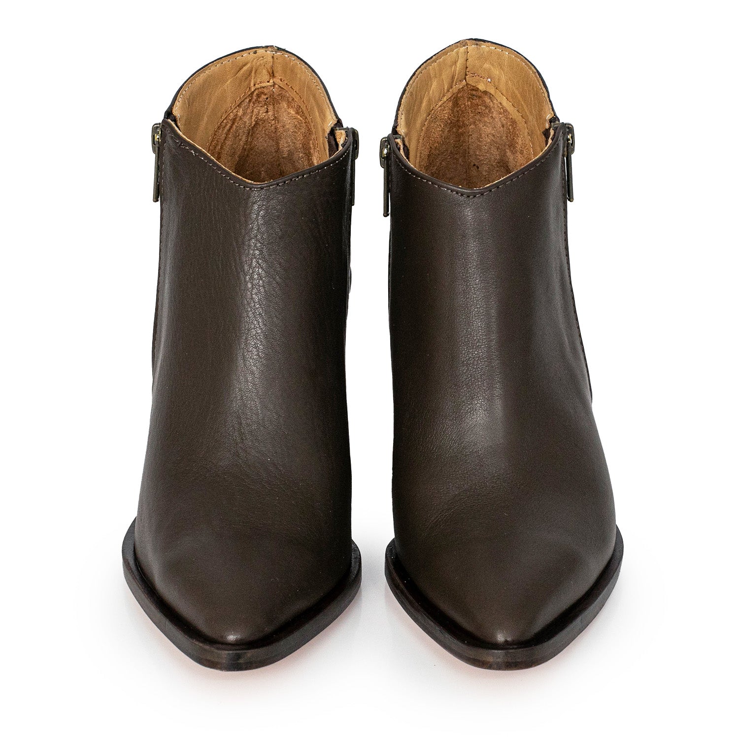 BOTA LODGE CHOCOLATE