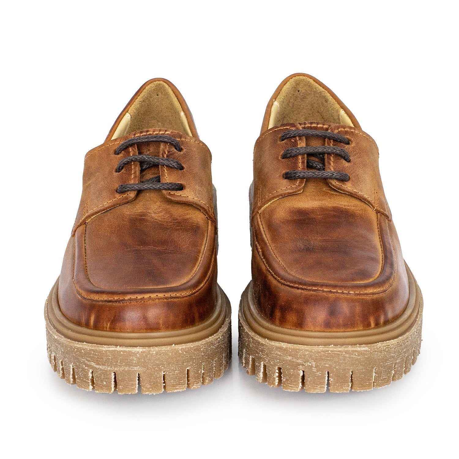 ABOTINADO ELEONOR SUELA