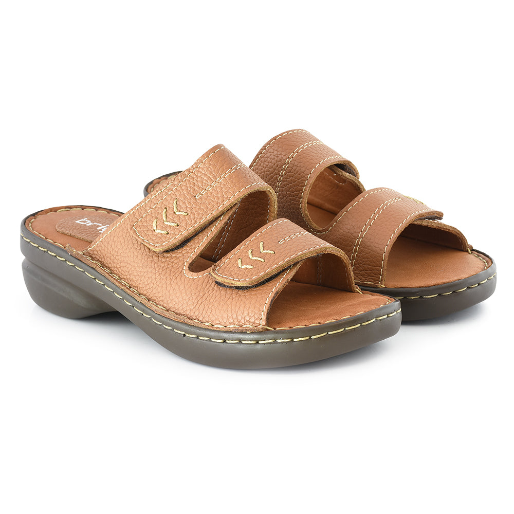 CHINELA ALBANY SUELA