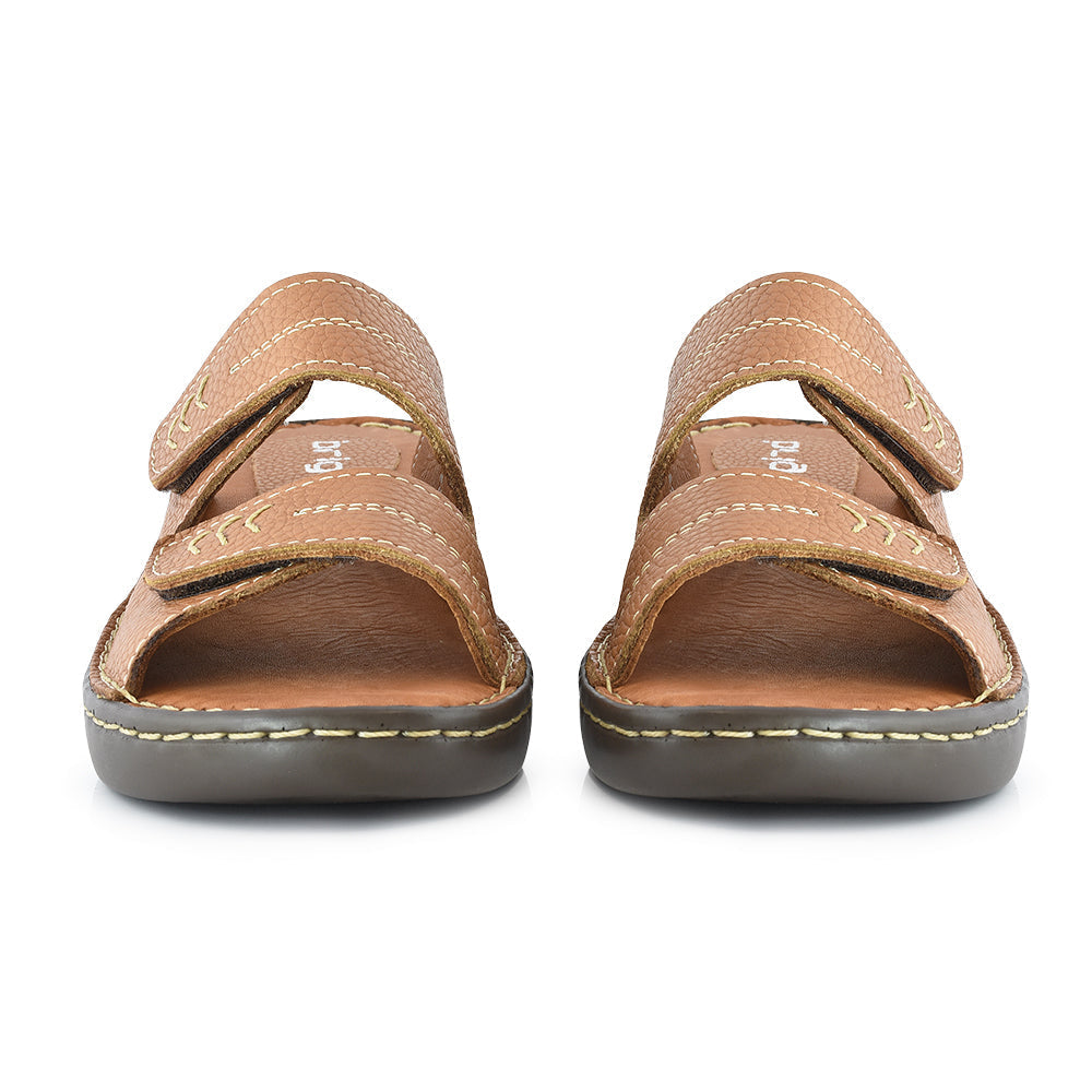 CHINELA ALBANY SUELA