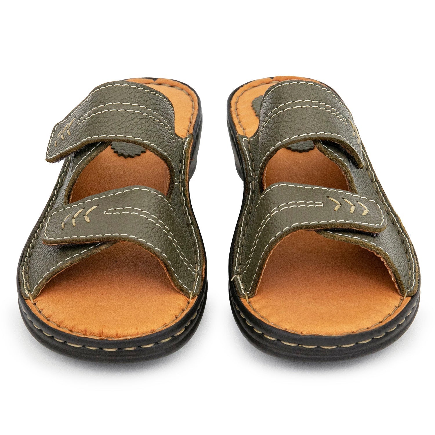 CHINELA ALBANY VERDE