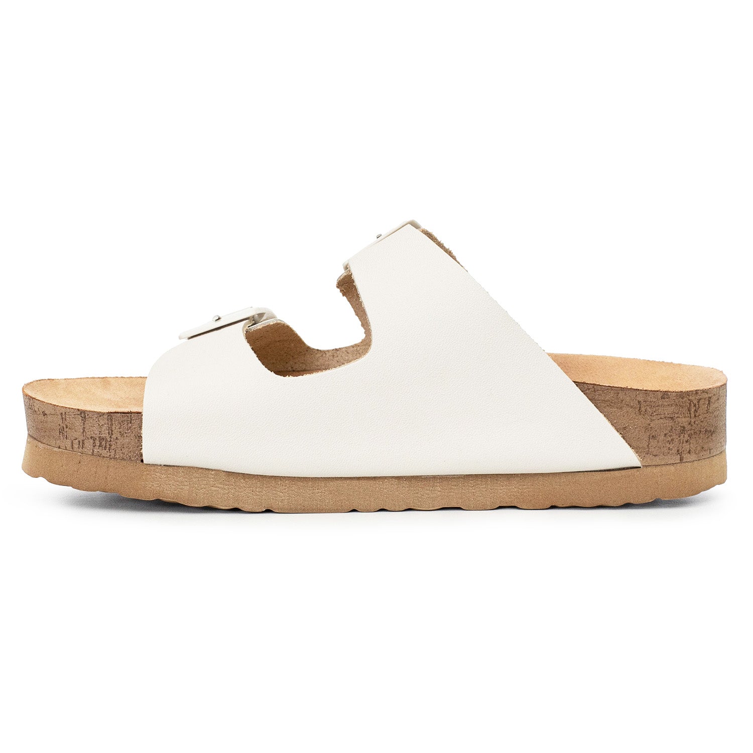 CHINELA BIRK UNITY NATURAL