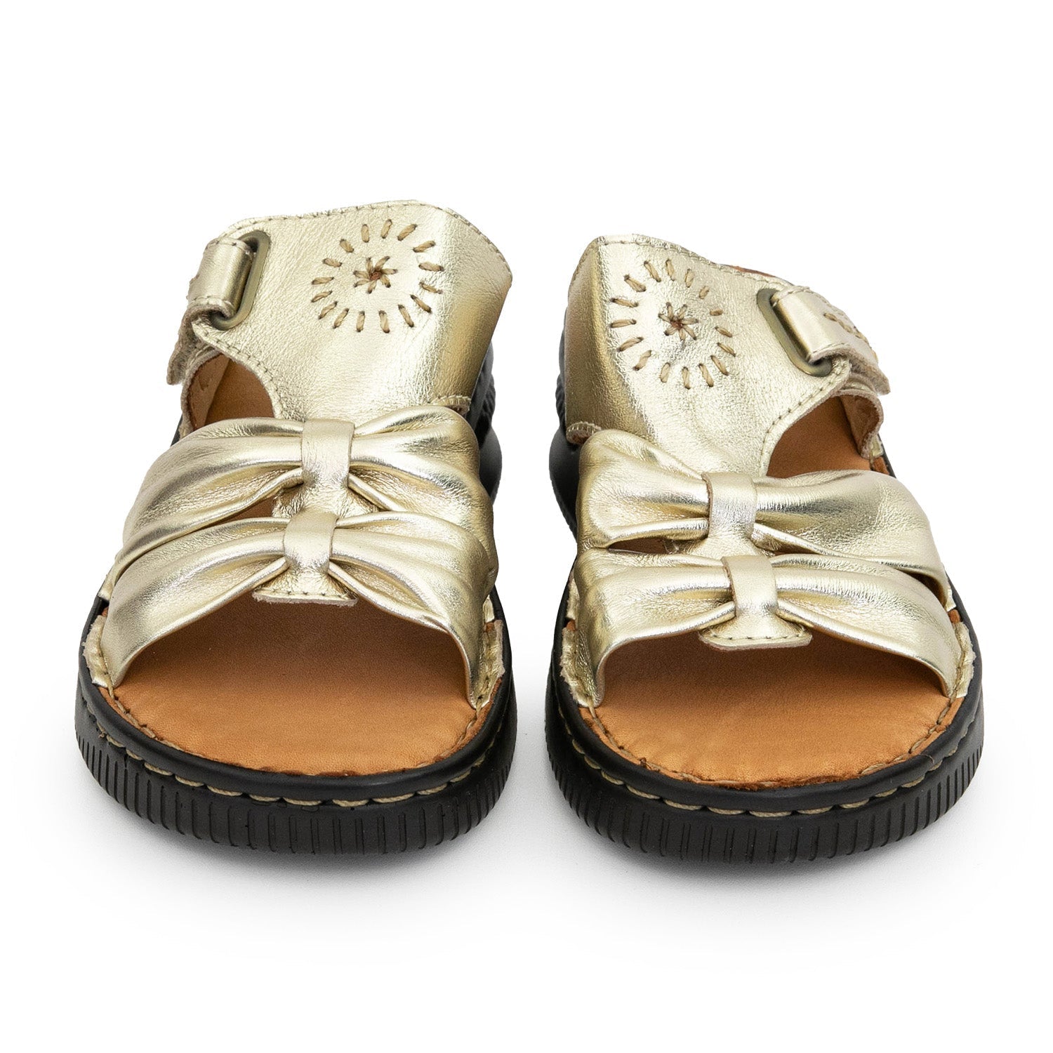 CHINELA DARWIN PLATINO