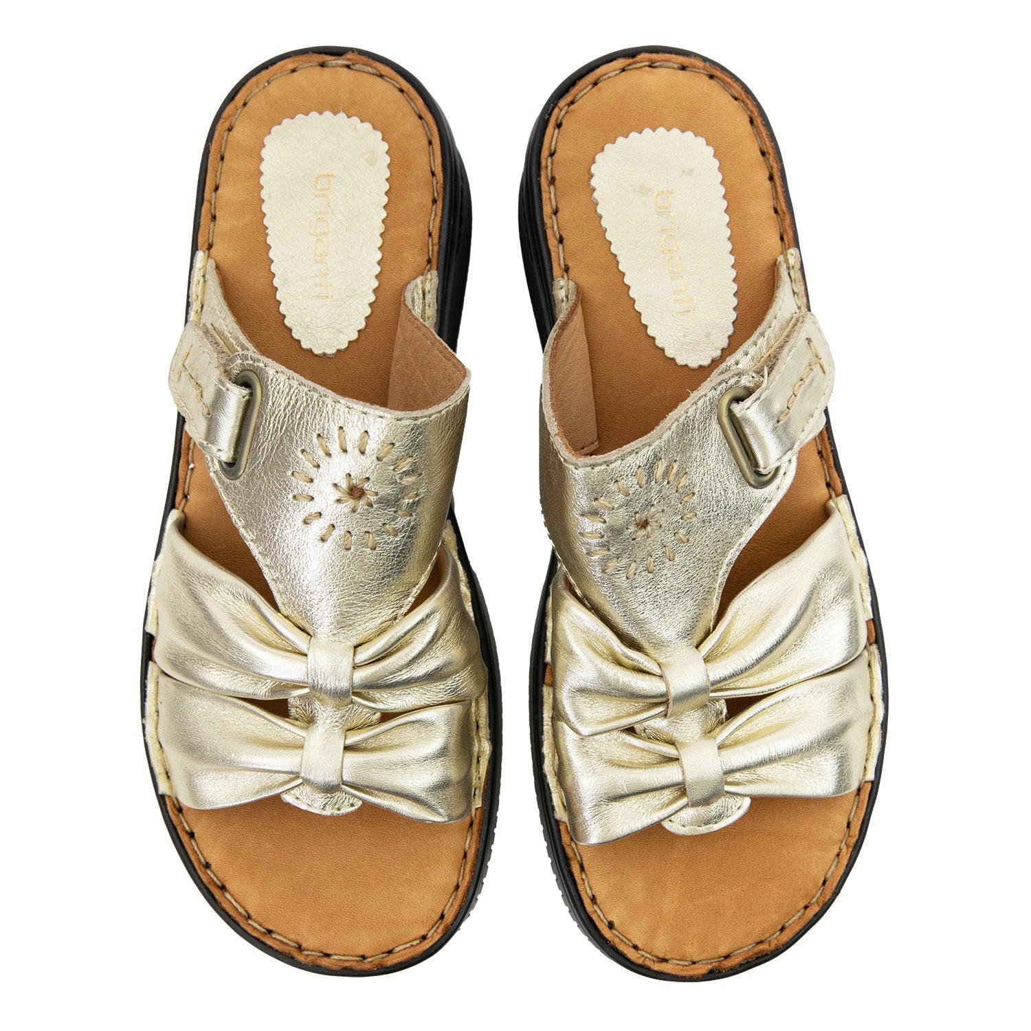 CHINELA DARWIN PLATINO