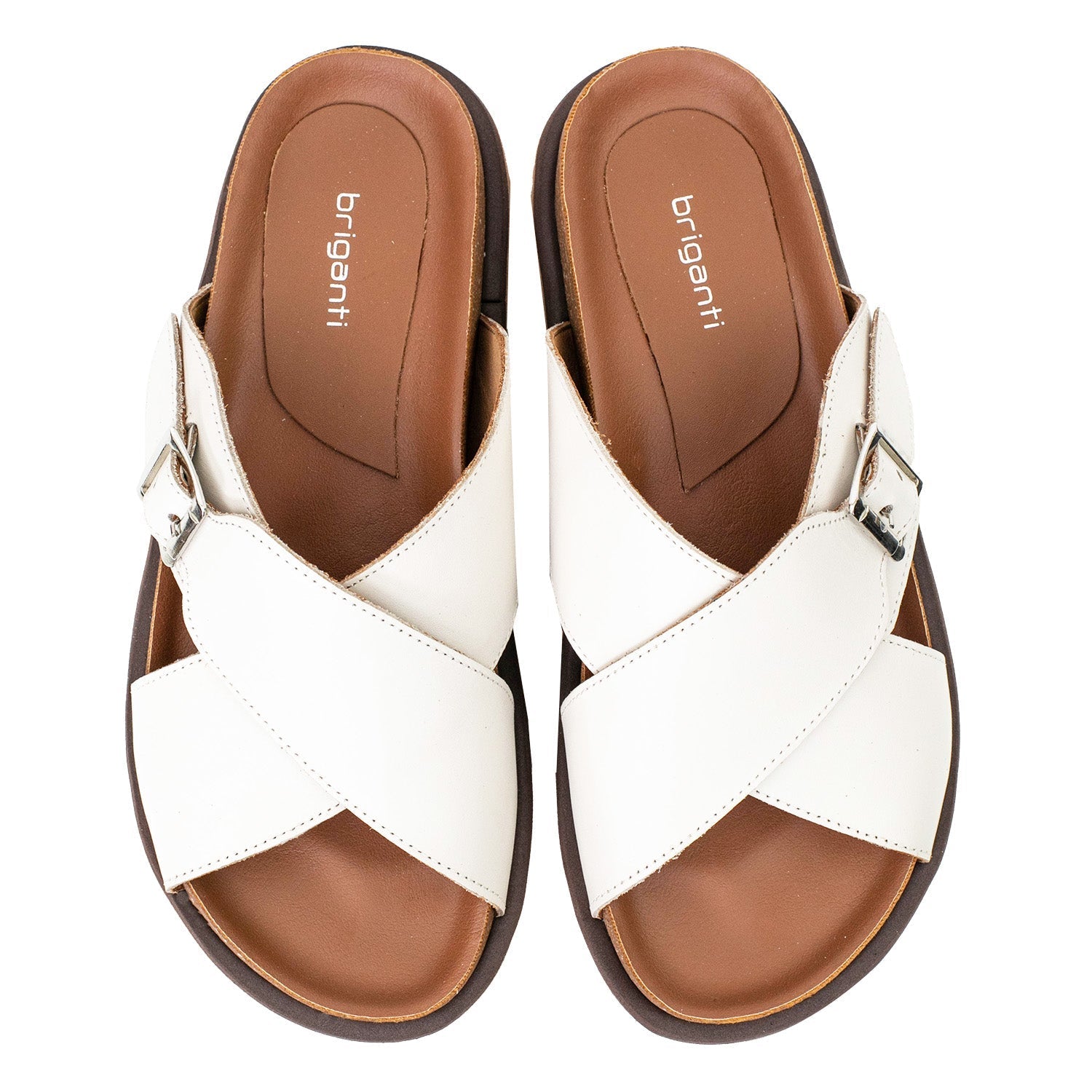 CHINELA LEMONT NATURAL