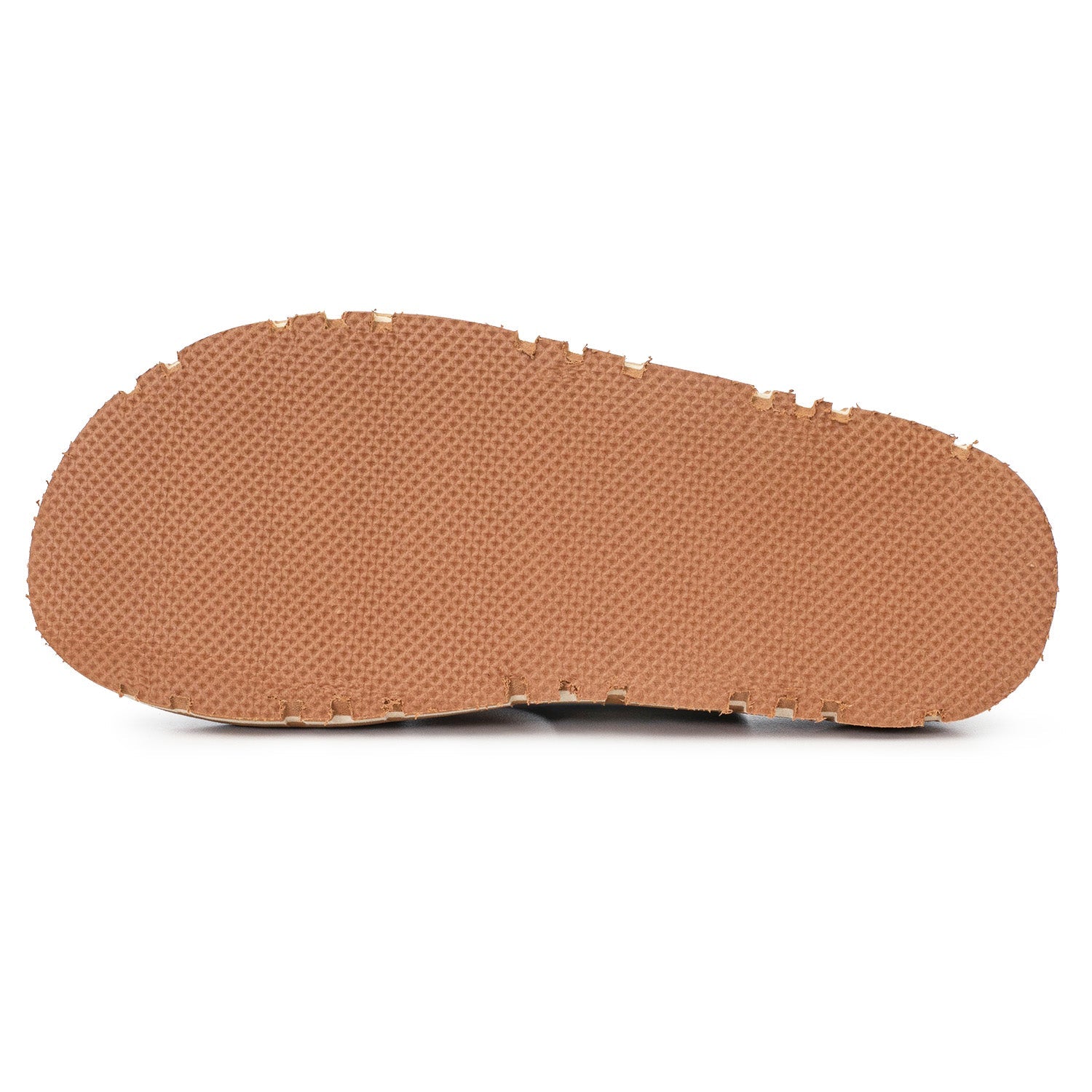 CHINELA LEMONT NATURAL