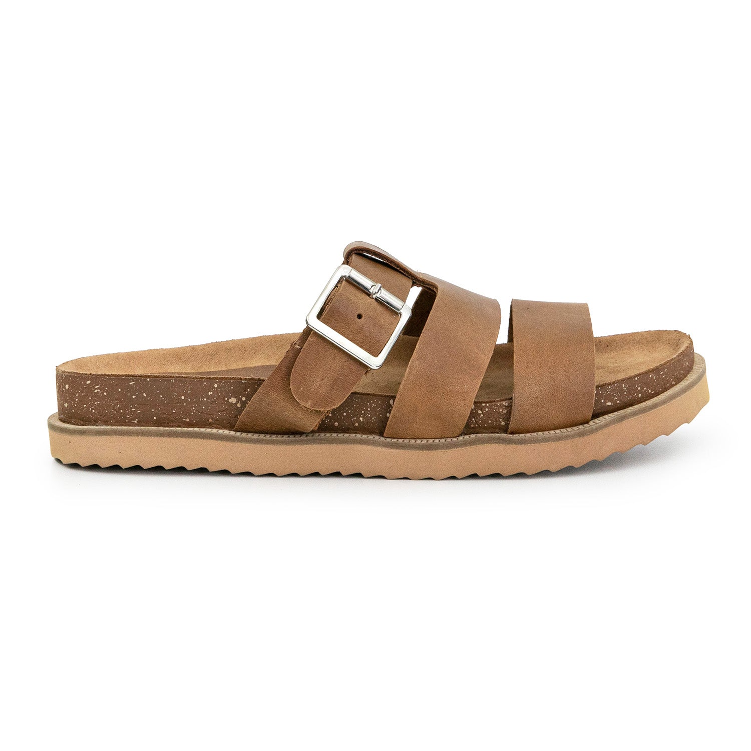 CHINELA BIRK MERIN SUELA