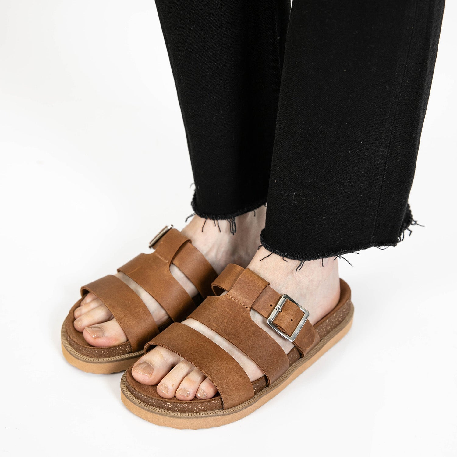 CHINELA BIRK MERIN SUELA