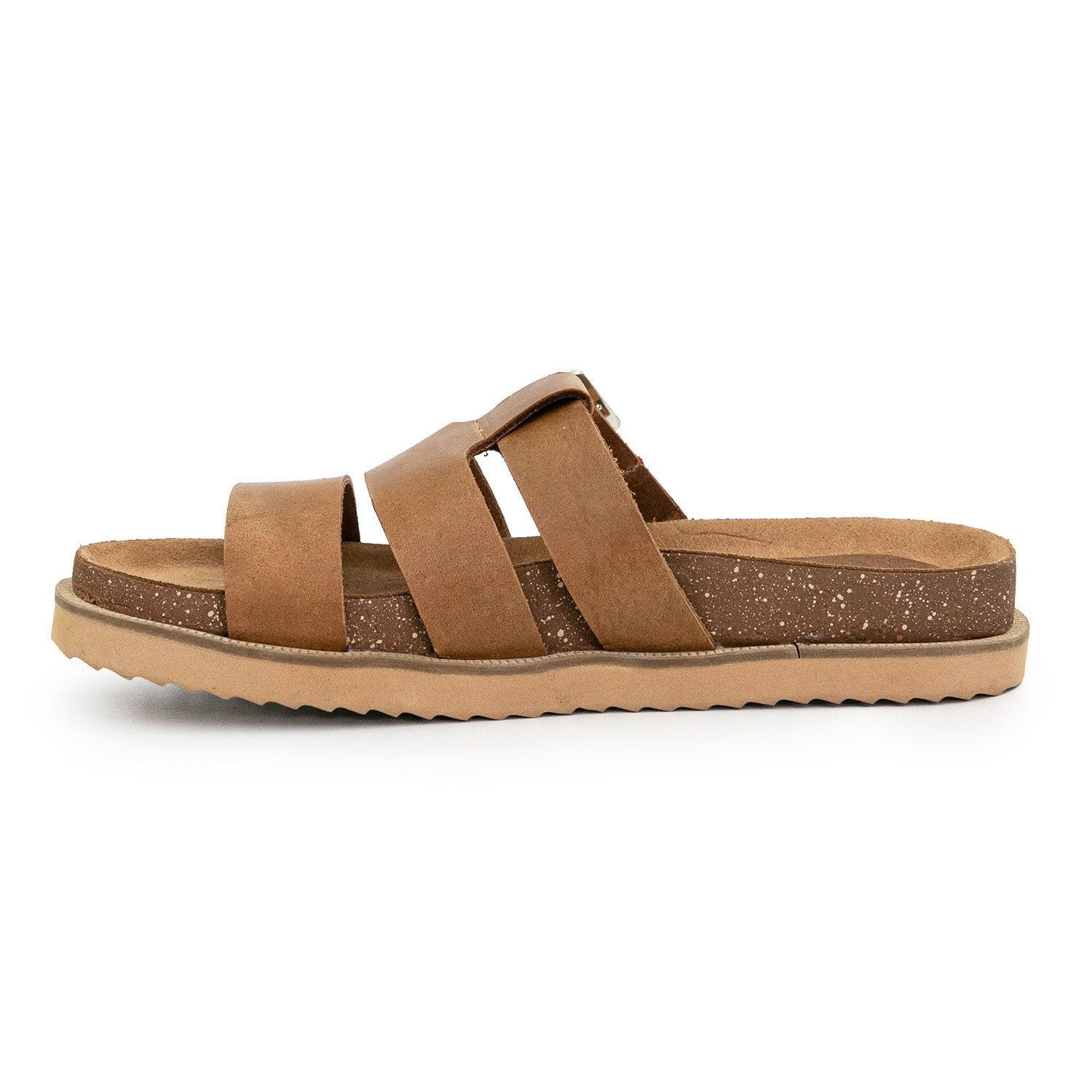 CHINELA BIRK MERIN SUELA