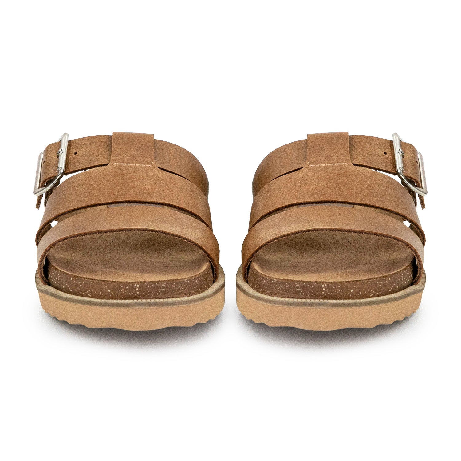 CHINELA BIRK MERIN SUELA