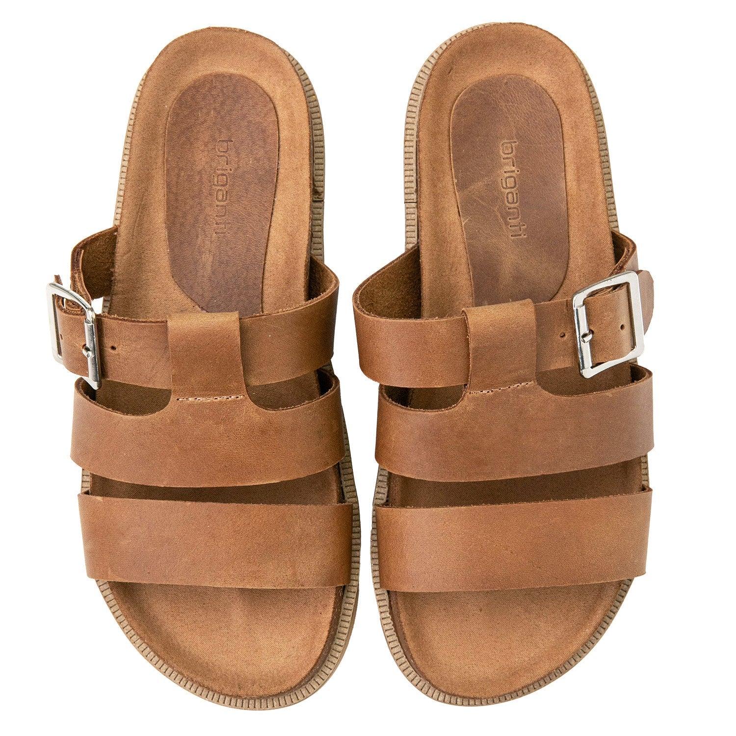 CHINELA BIRK MERIN SUELA