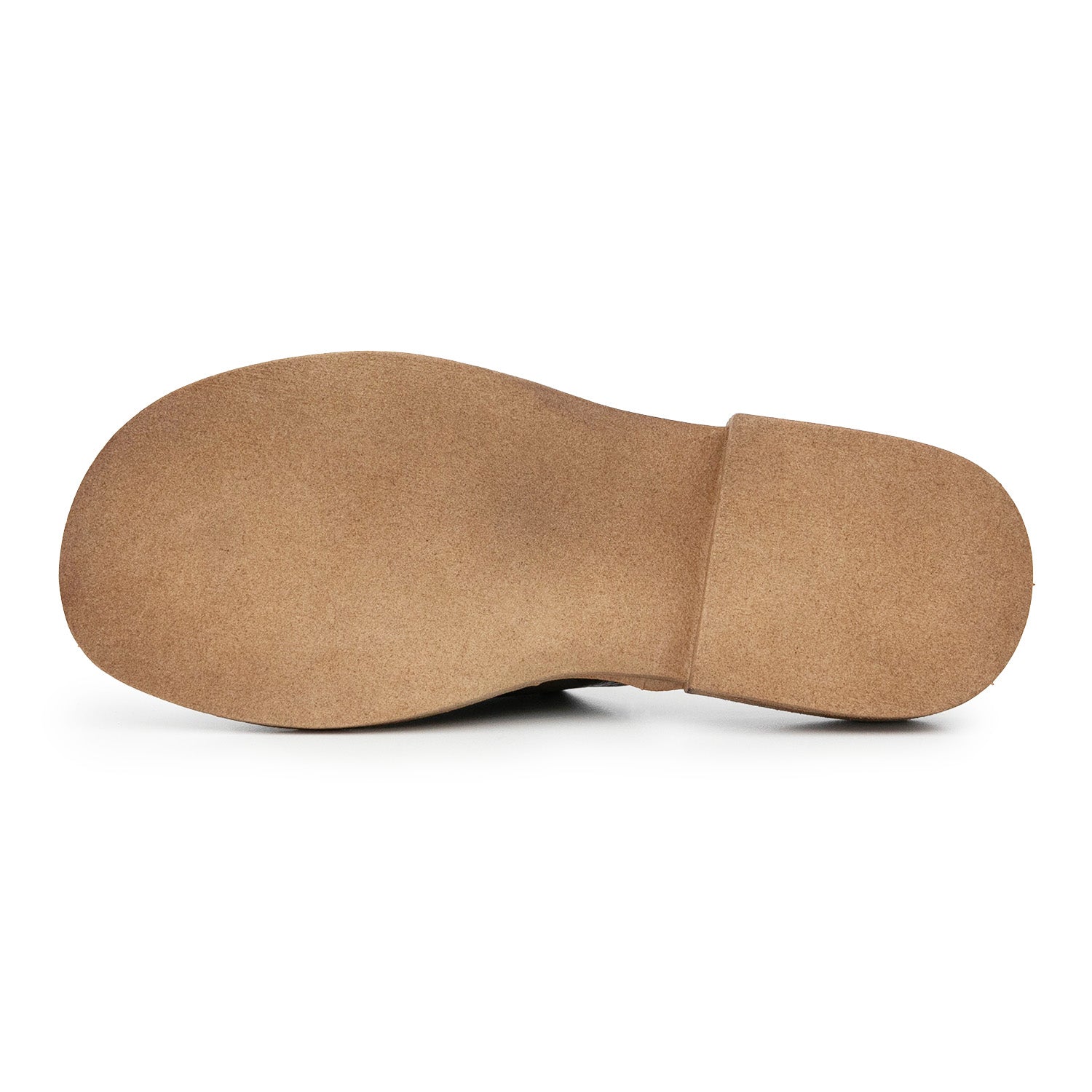 CHINELA LEILA CHOCOLATE