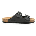 CHINELA BIRK OLI NEGRA