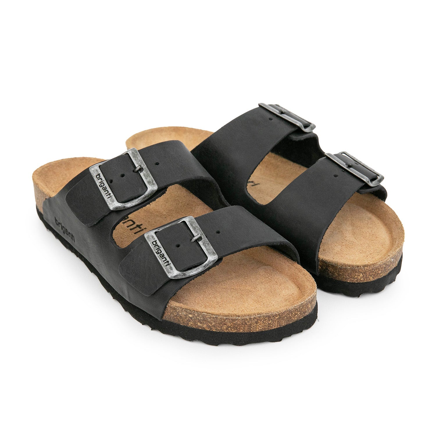 CHINELA BIRK OLI NEGRA