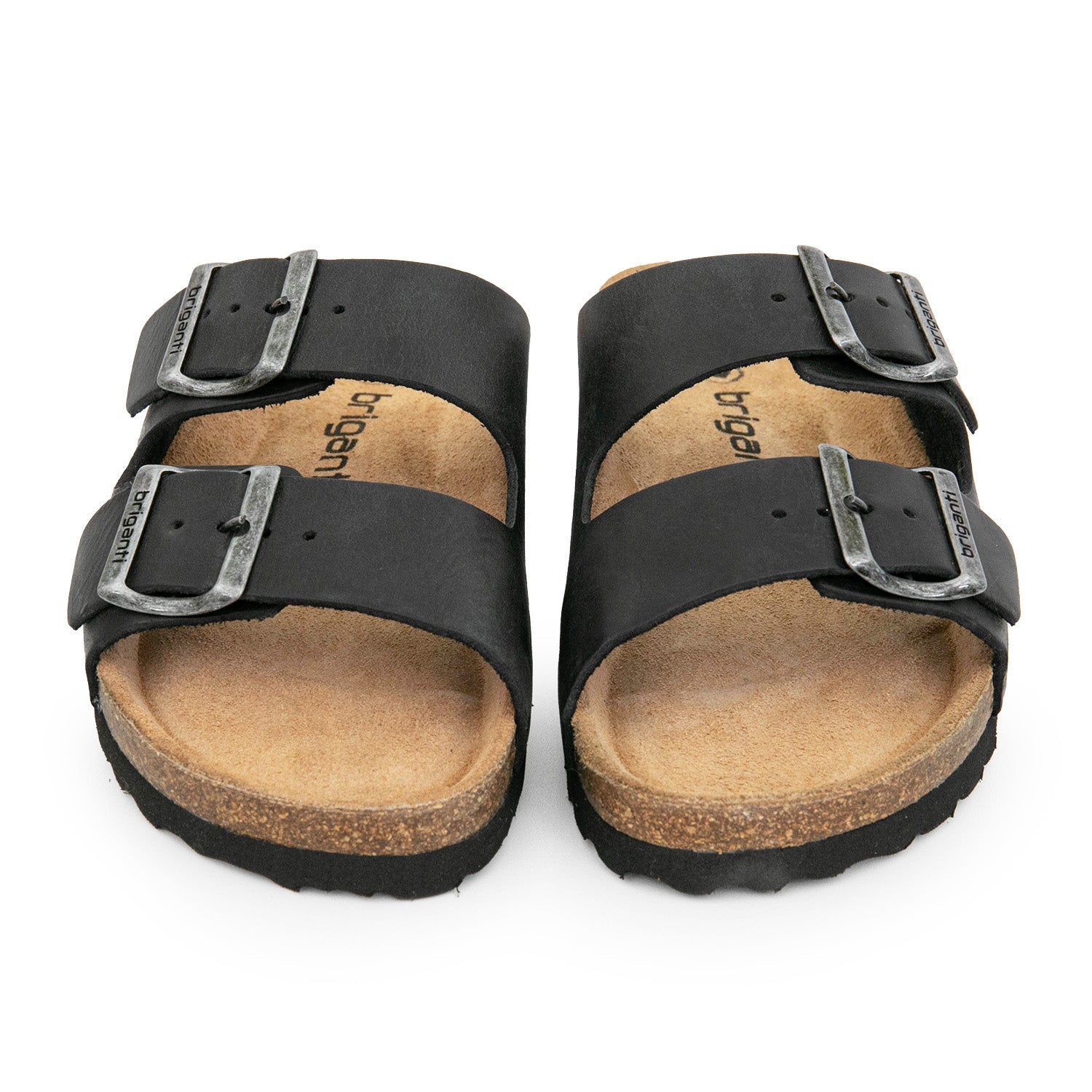 CHINELA BIRK OLI NEGRA