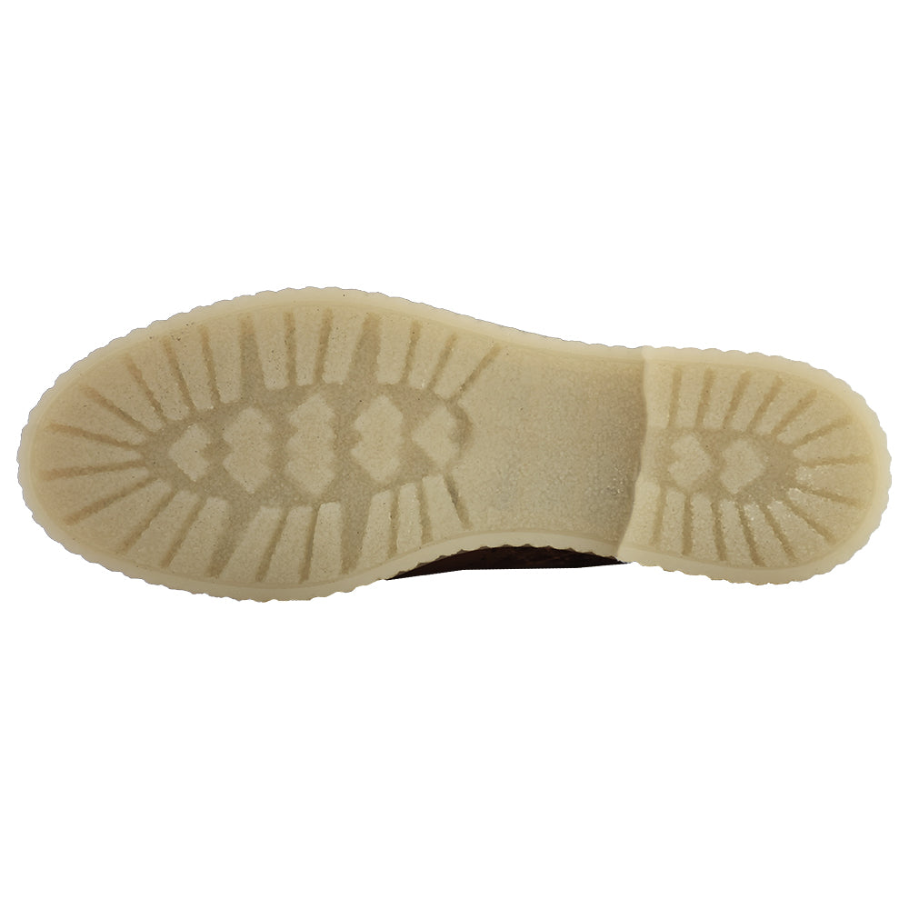 ABOTINADO COLOMBIA SUELA