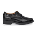 ZAPATO CARLING NEGRO CHAROL