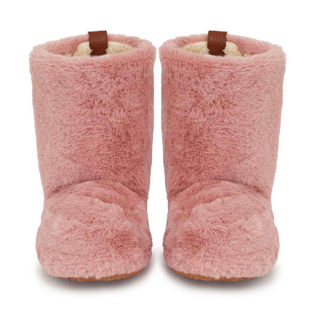 PANTUBOTA ALMIN FUCSIA