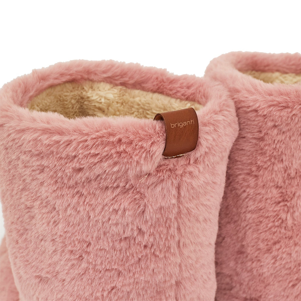 PANTUBOTA ALMIN FUCSIA