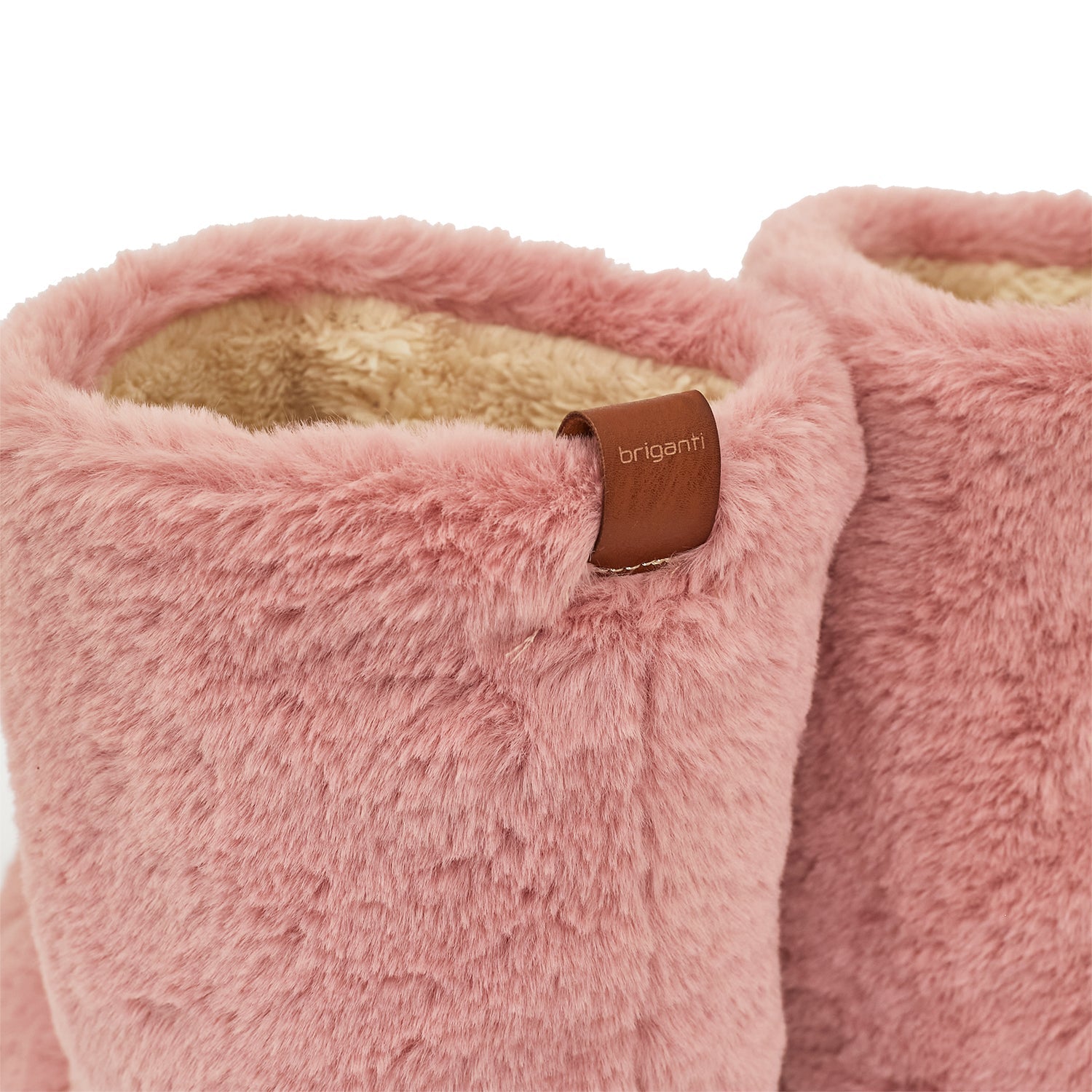 PANTUBOTA ALMIN FUCSIA