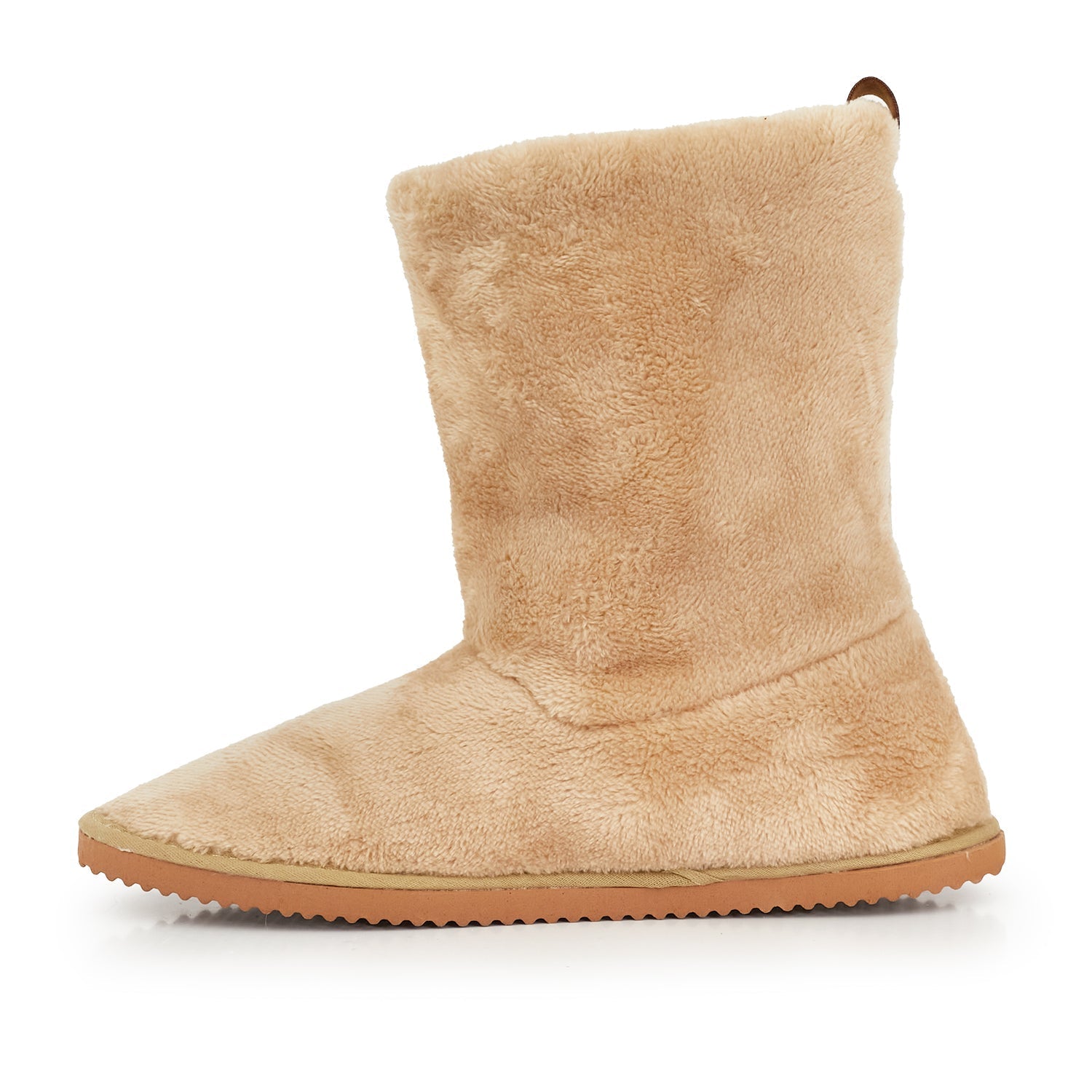 PANTUBOTA MICO CAMEL
