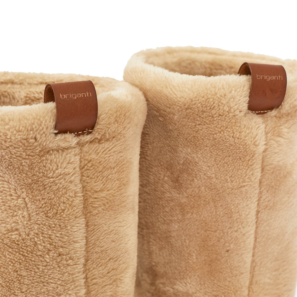 PANTUBOTA MICO CAMEL