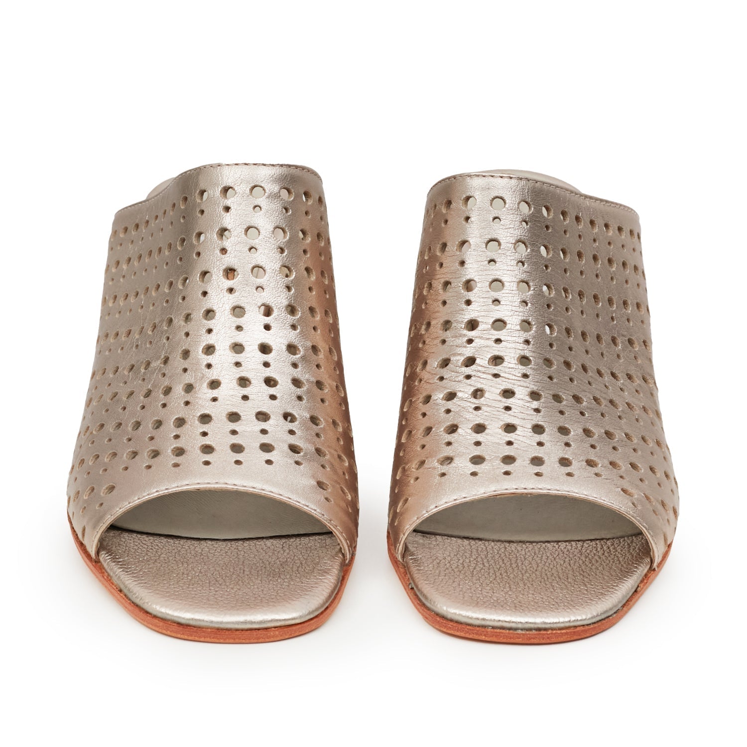 CHINELA CAVE PLATINO