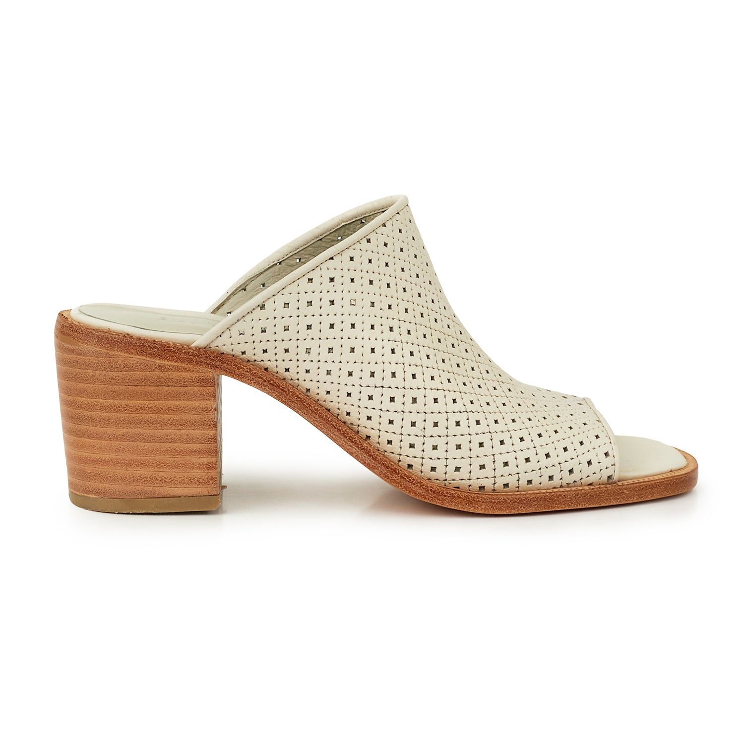 CHINELA GRADEN NATURAL