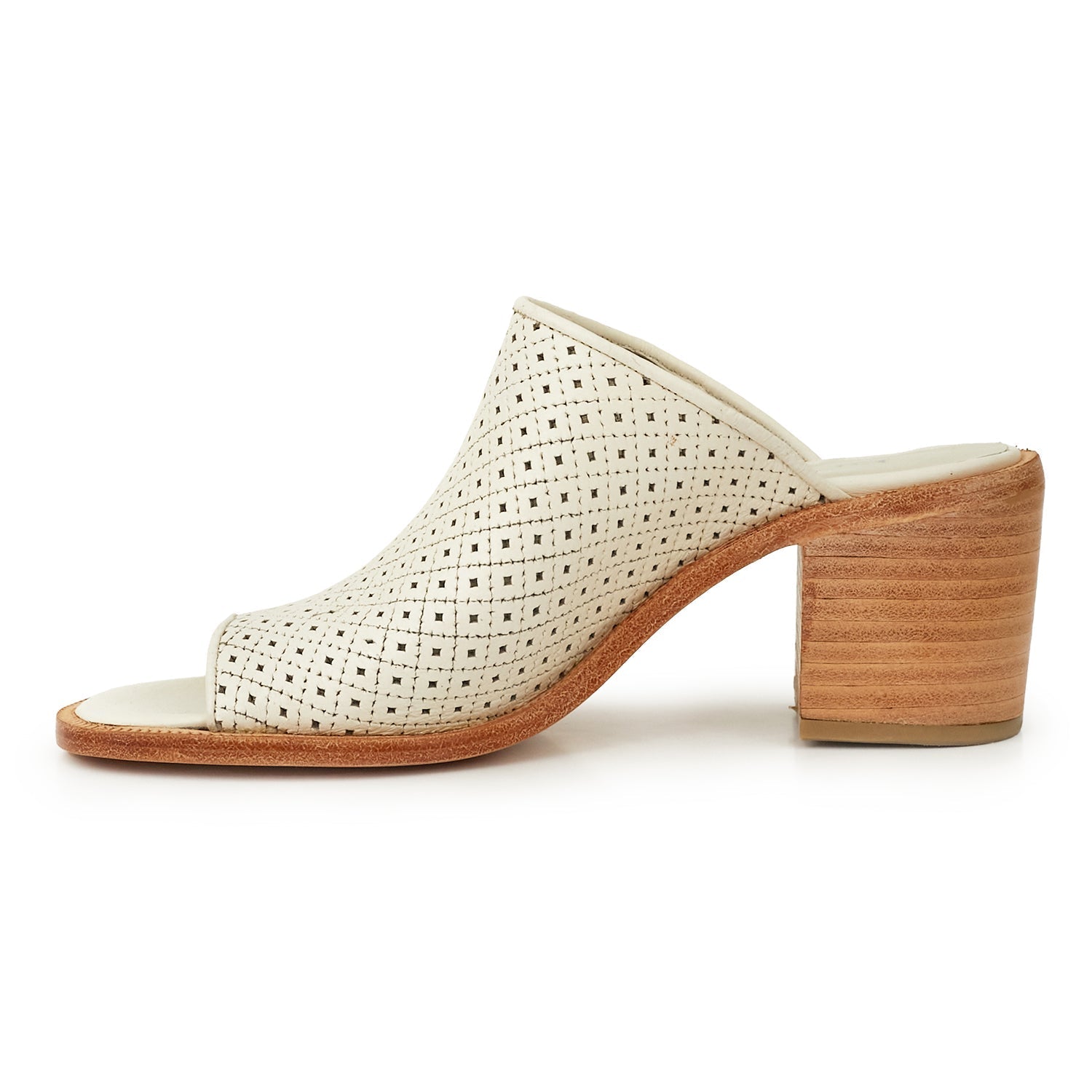 CHINELA GRADEN NATURAL