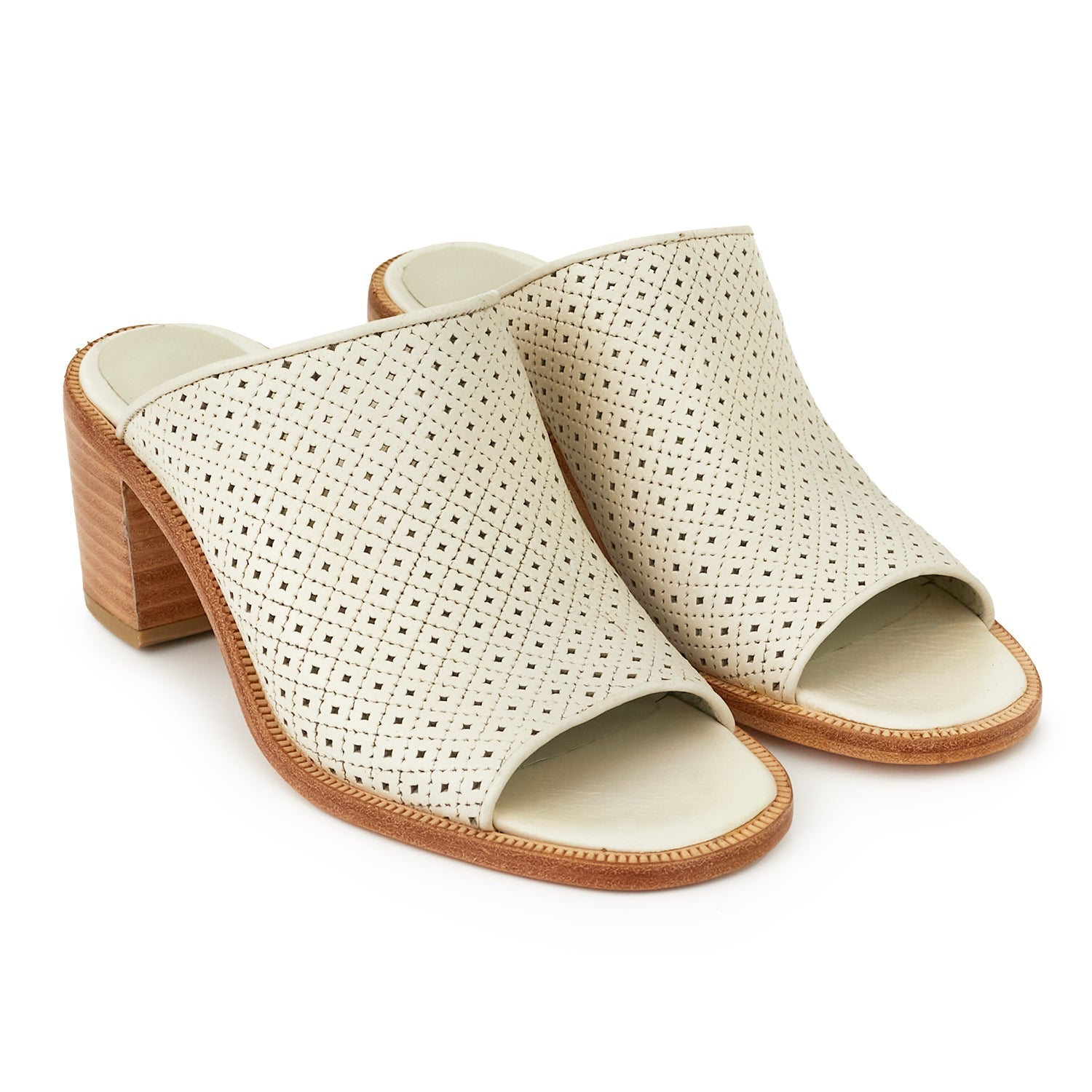 CHINELA GRADEN NATURAL