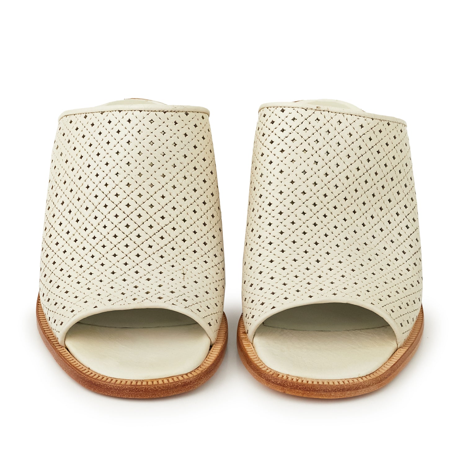 CHINELA GRADEN NATURAL