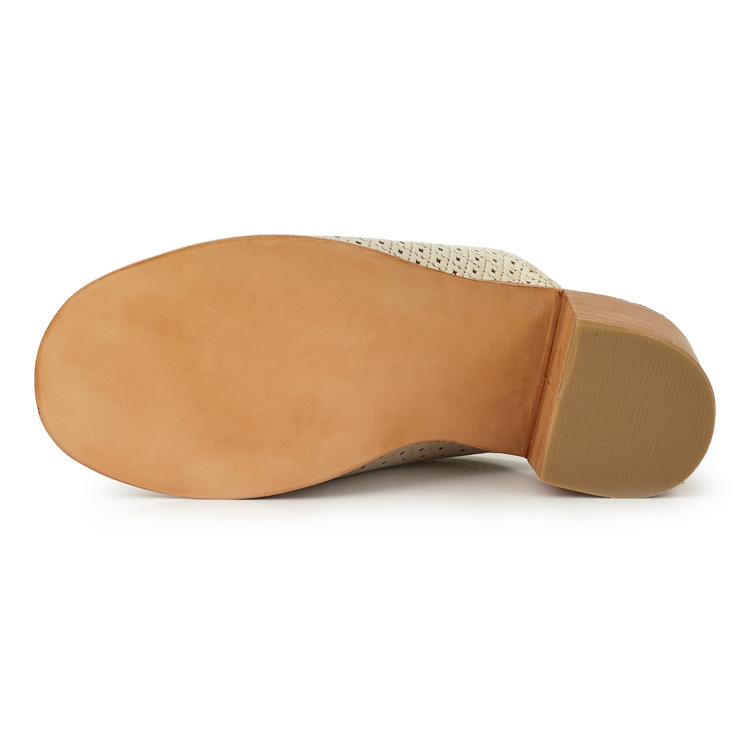 CHINELA GRADEN NATURAL