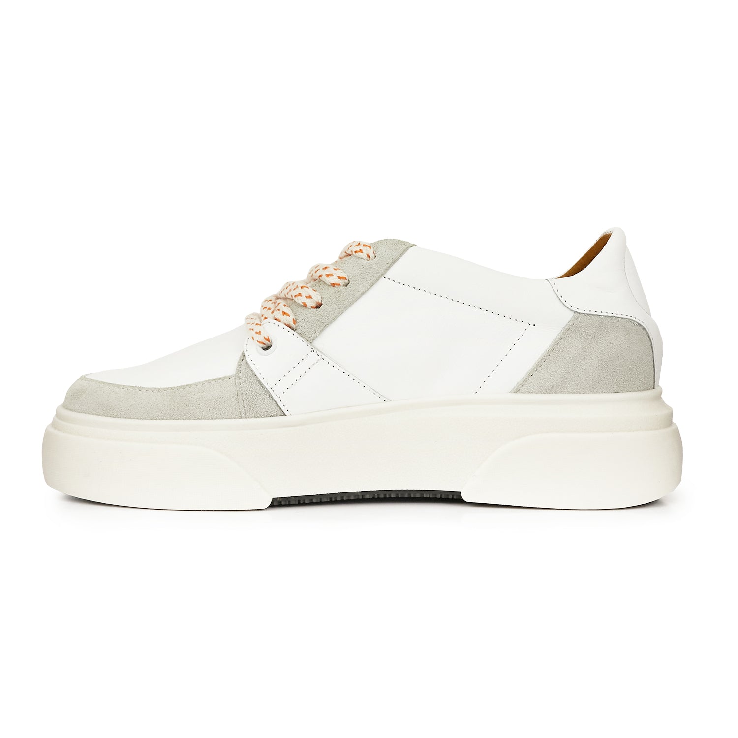 ZAPATILLA ONTON BLANCA