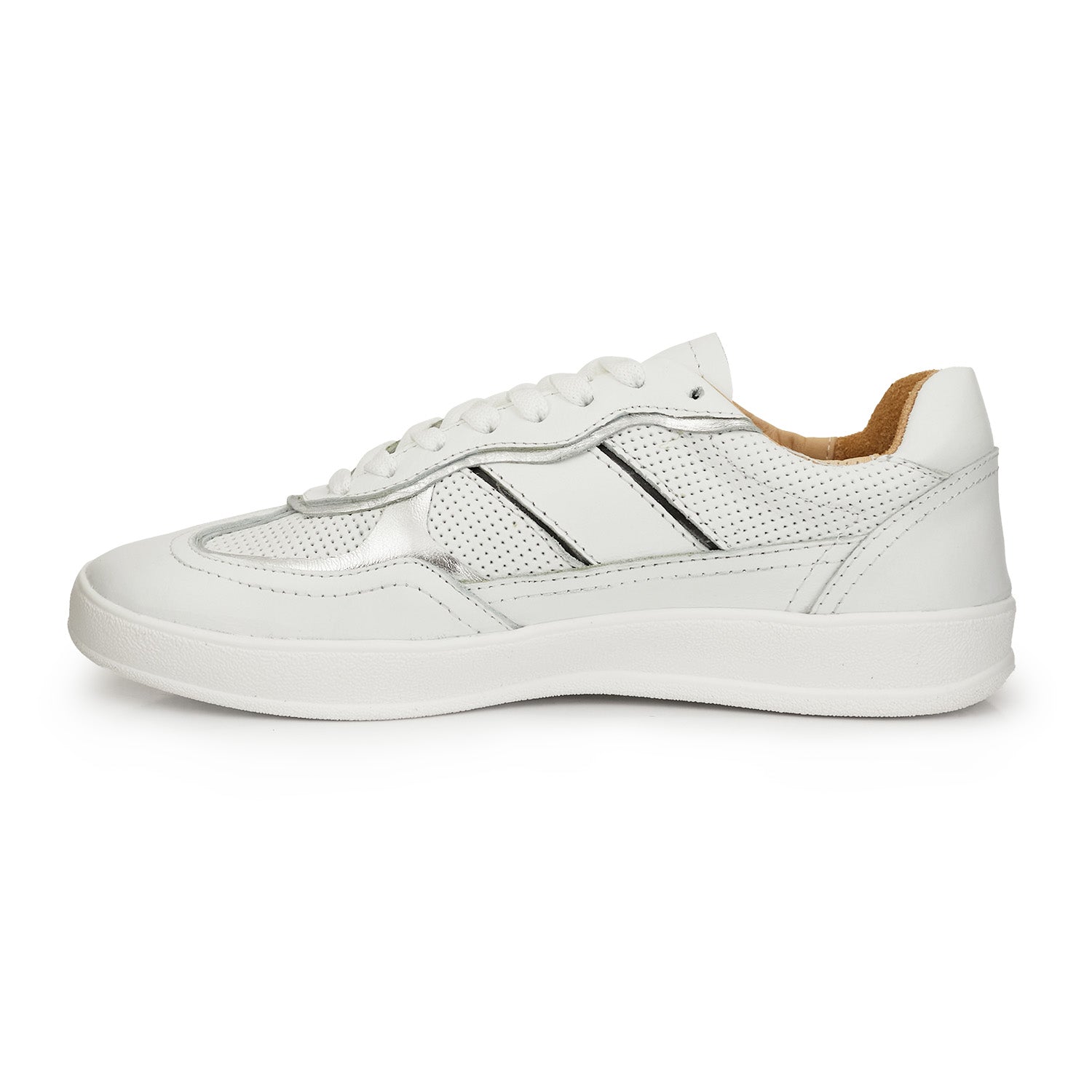 ZAPATILLA FILMORE BLANCA