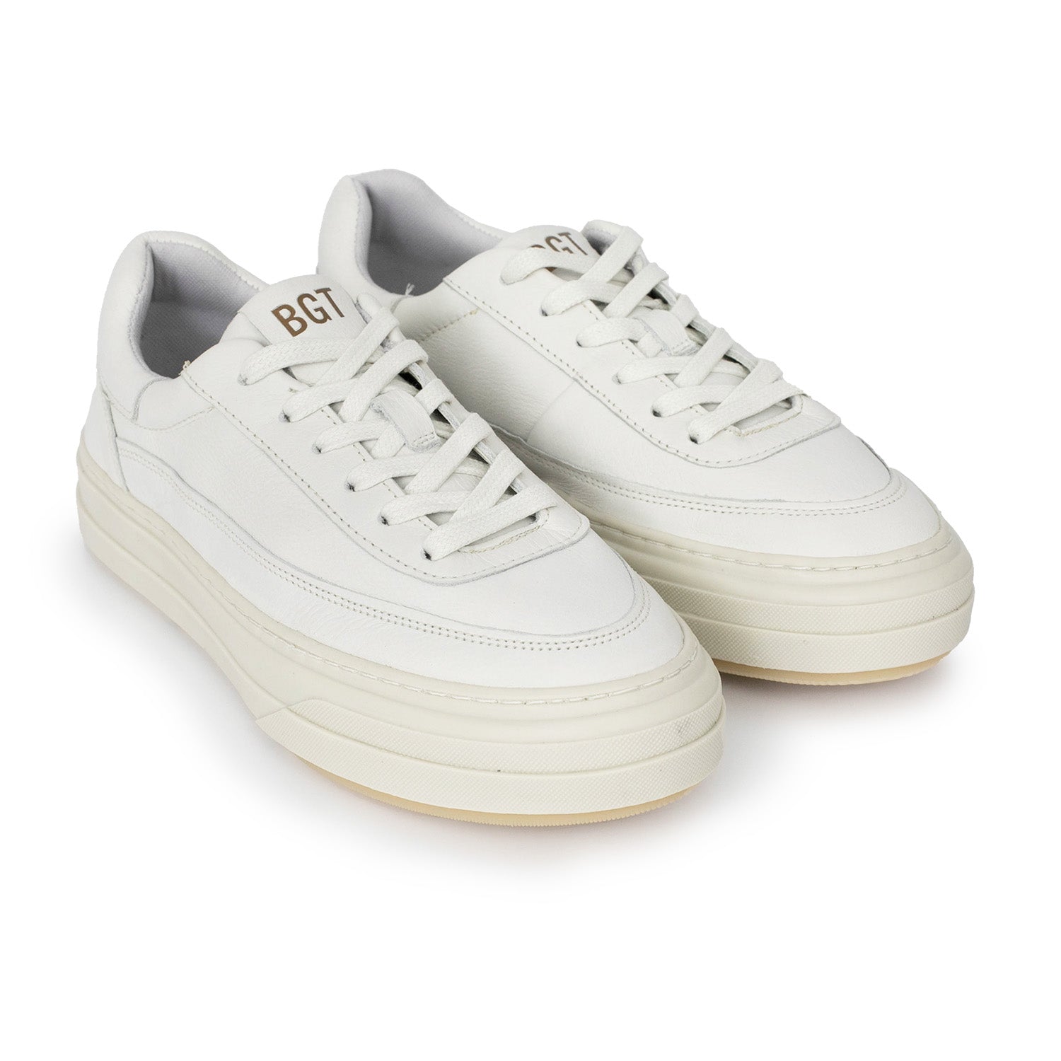 ZAPATILLA CHAPPEL BLANCA