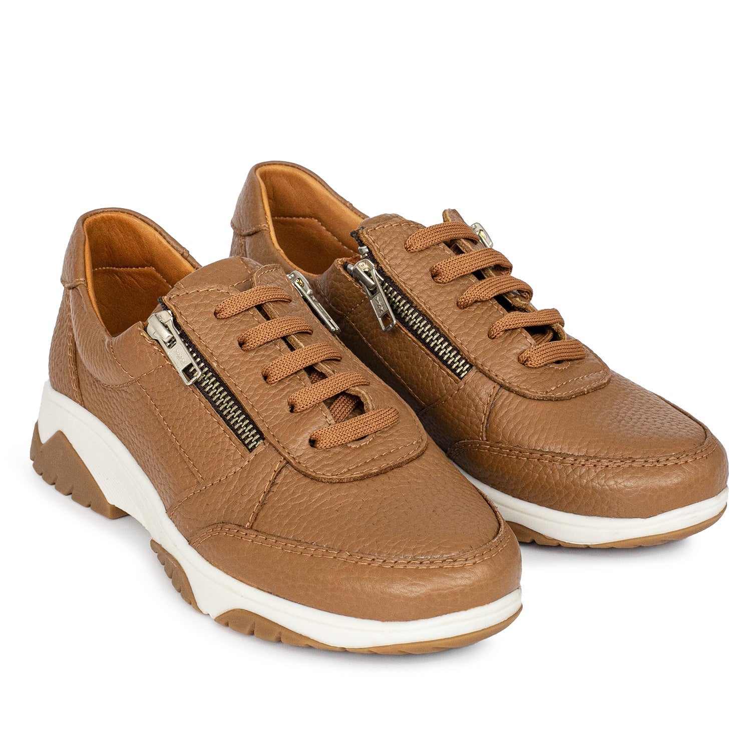 ZAPATILLA ANNETTE SUELA