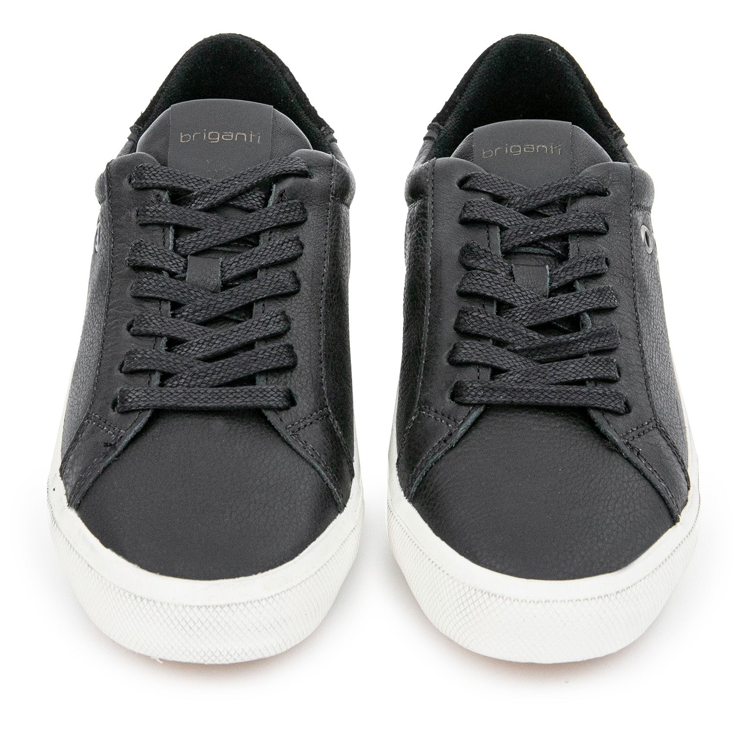 ZAPATILLA RUTH NEGRA