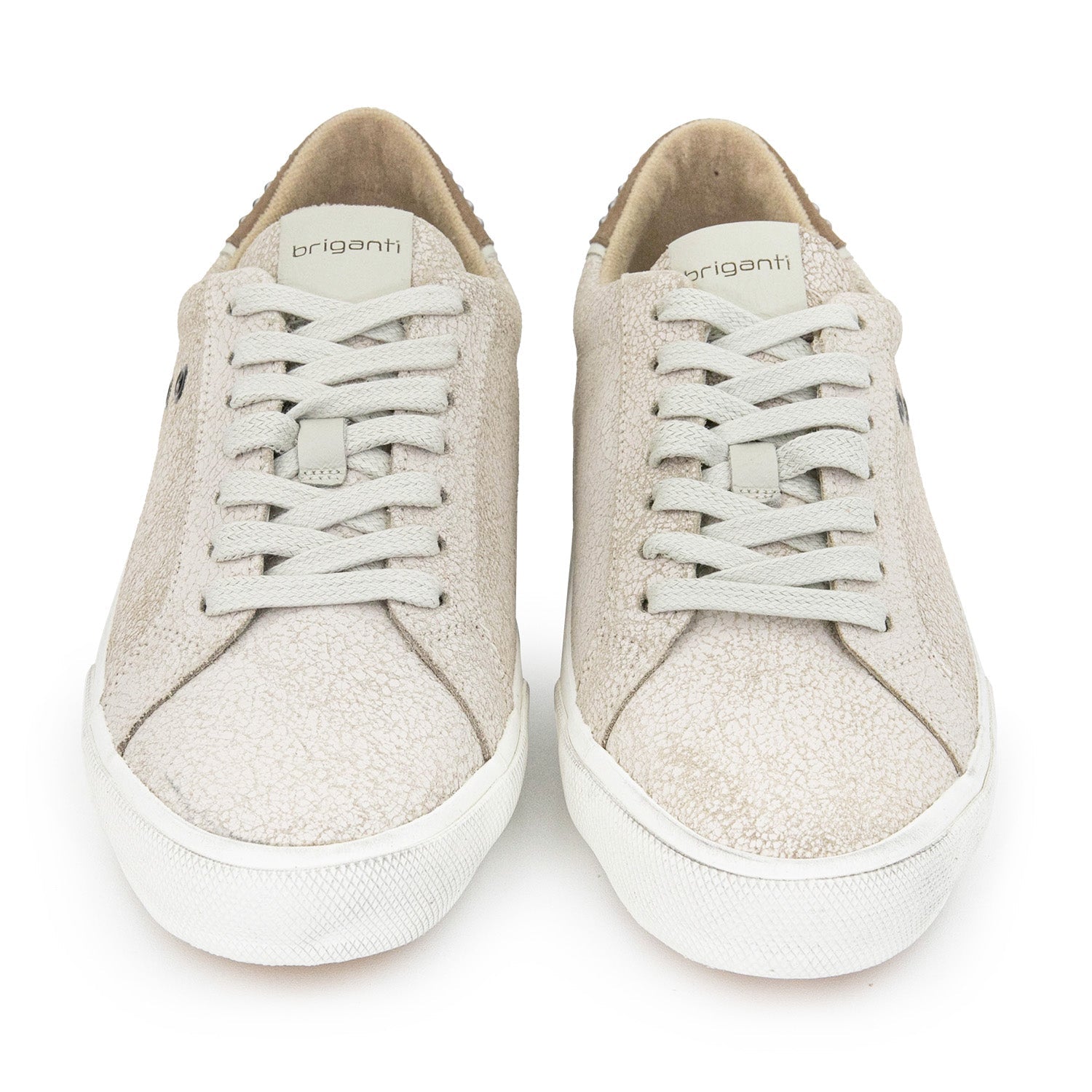 ZAPATILLA RUTH NATURAL