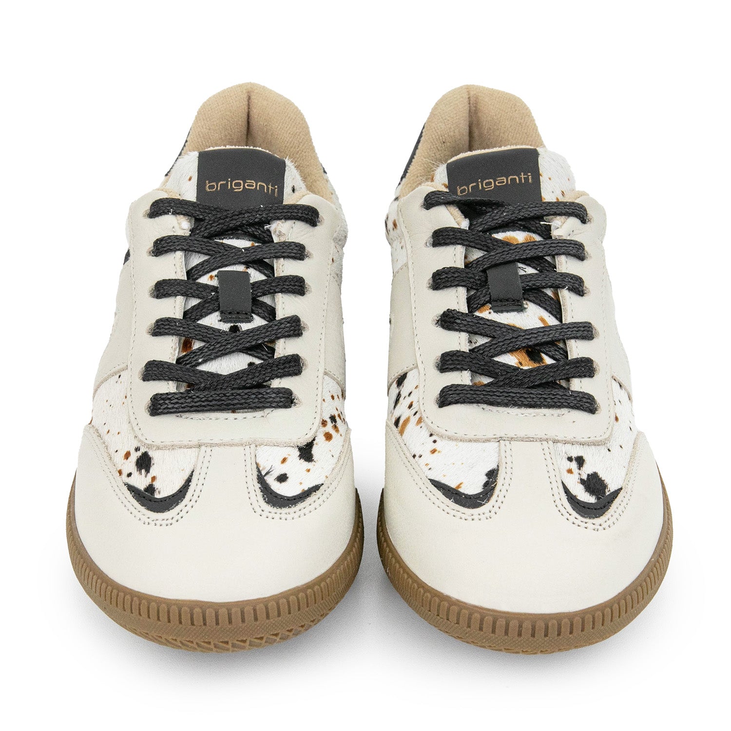 ZAPATILLA SOHO NATURAL