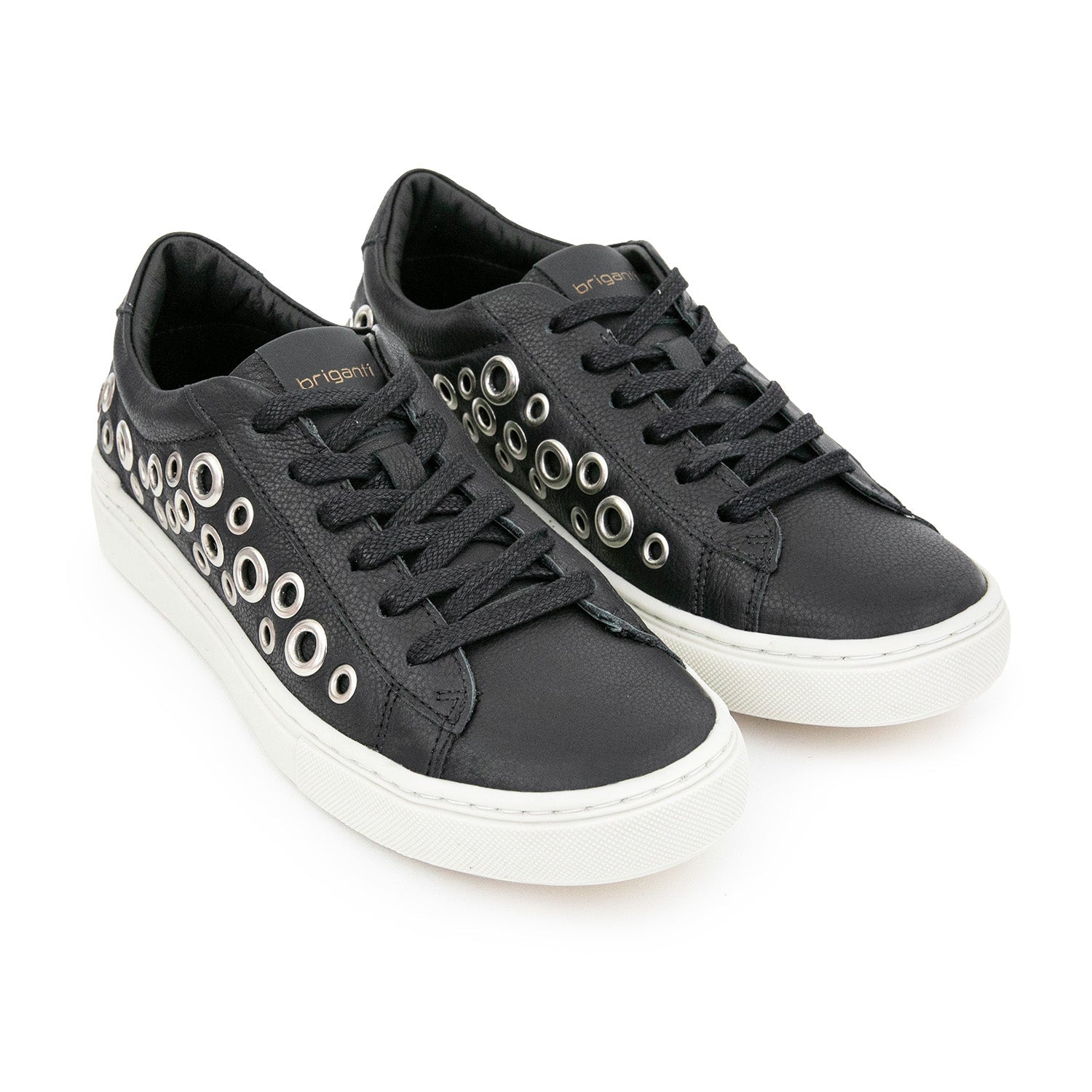 ZAPATILLA NOVA NEGRA