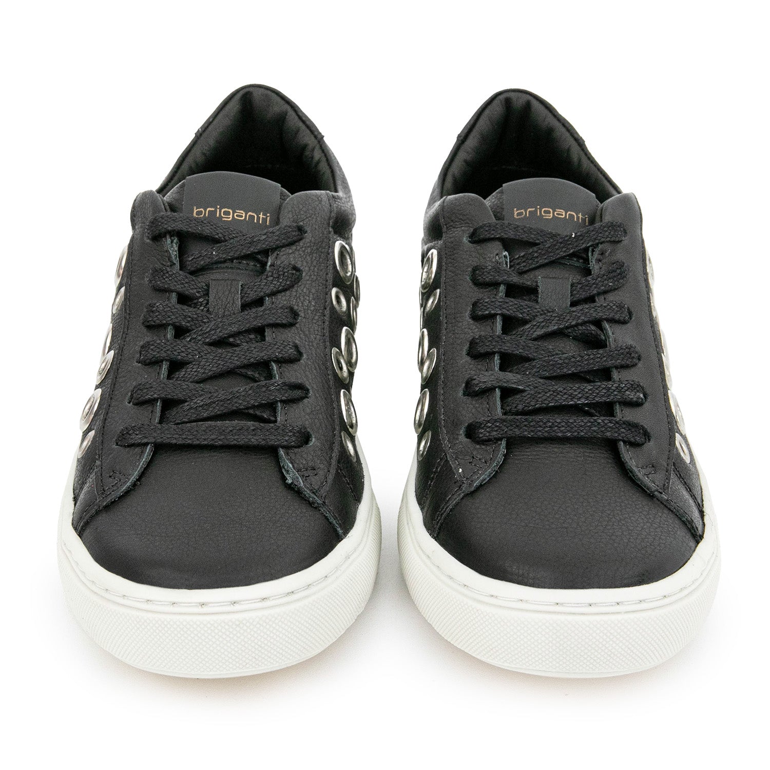 ZAPATILLA NOVA NEGRA