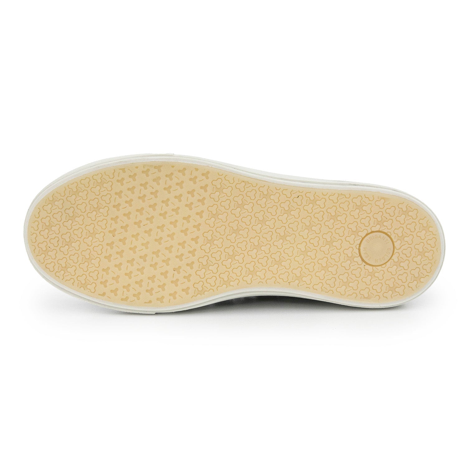 ZAPATILLA NOVA NEGRA