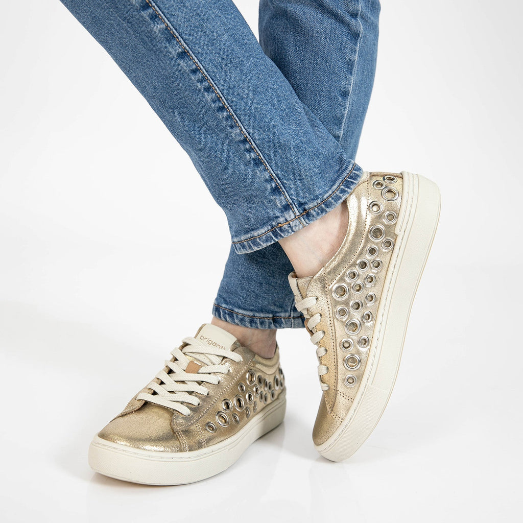 ZAPATILLA NOVA PLATINO