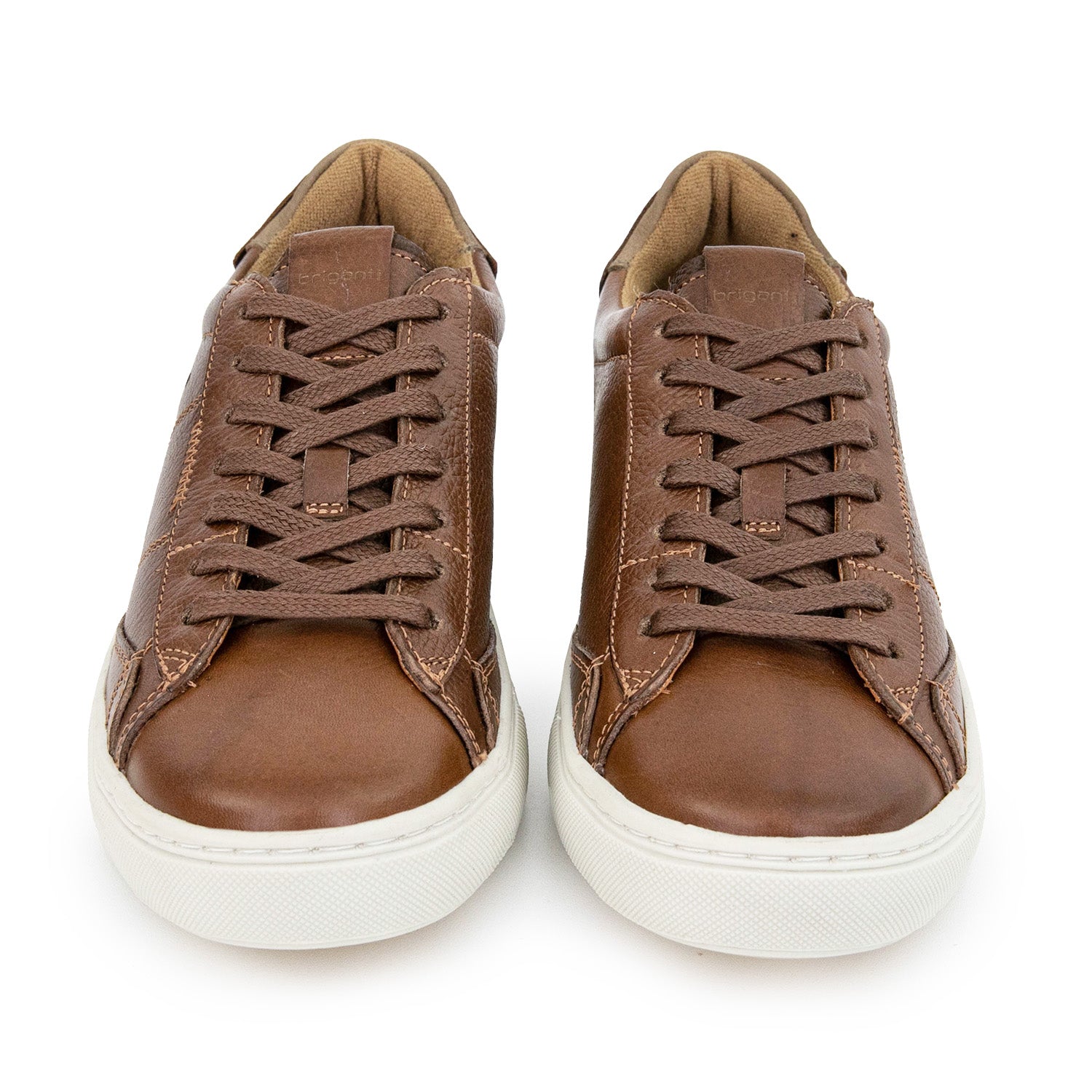 ZAPATILLA KEYLA MARRÓN