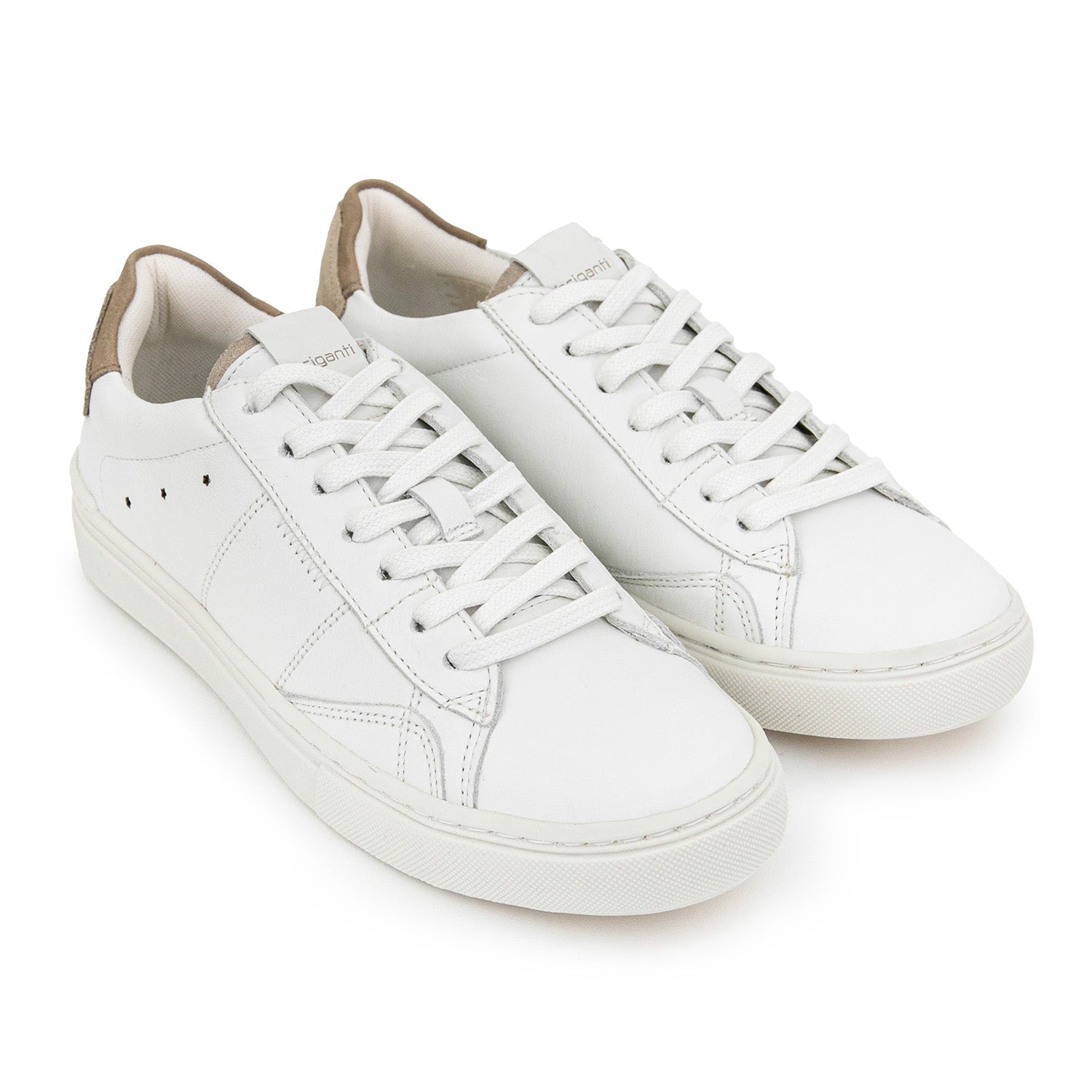 ZAPATILLA KEYLA NATURAL